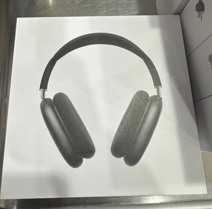 Auriculares Inalámbricos Air Pods