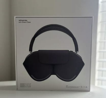 Auriculares Inalámbricos Air Pods