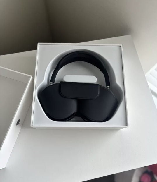 Auriculares Inalámbricos Air Pods