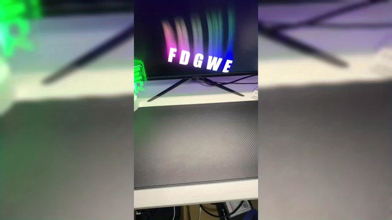 Joystick para PS4, PC, Android, iOS.