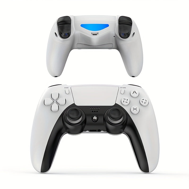 Joystick para PS4, PC, Android, iOS.