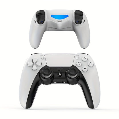 Joystick para PS4, PC, Android, iOS.