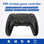 Joystick para PS4, PC, Android, iOS.