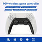 Joystick para PS4, PC, Android, iOS.